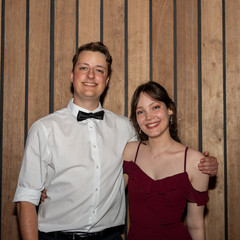 Lars Vroegop - Footloose gala-96.JPG